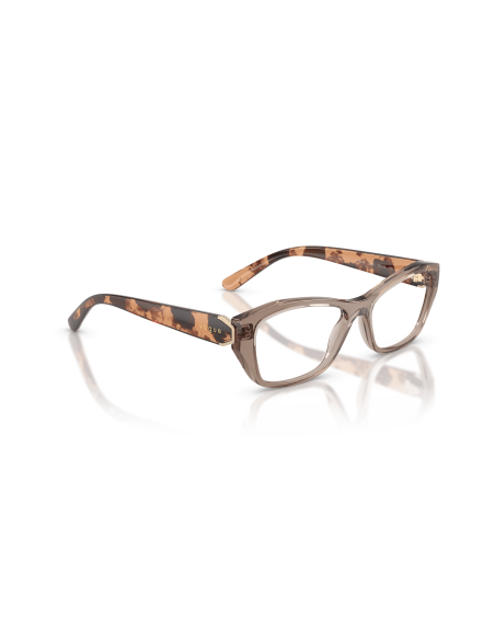VOGUE - VO5676 - 2940 - 53