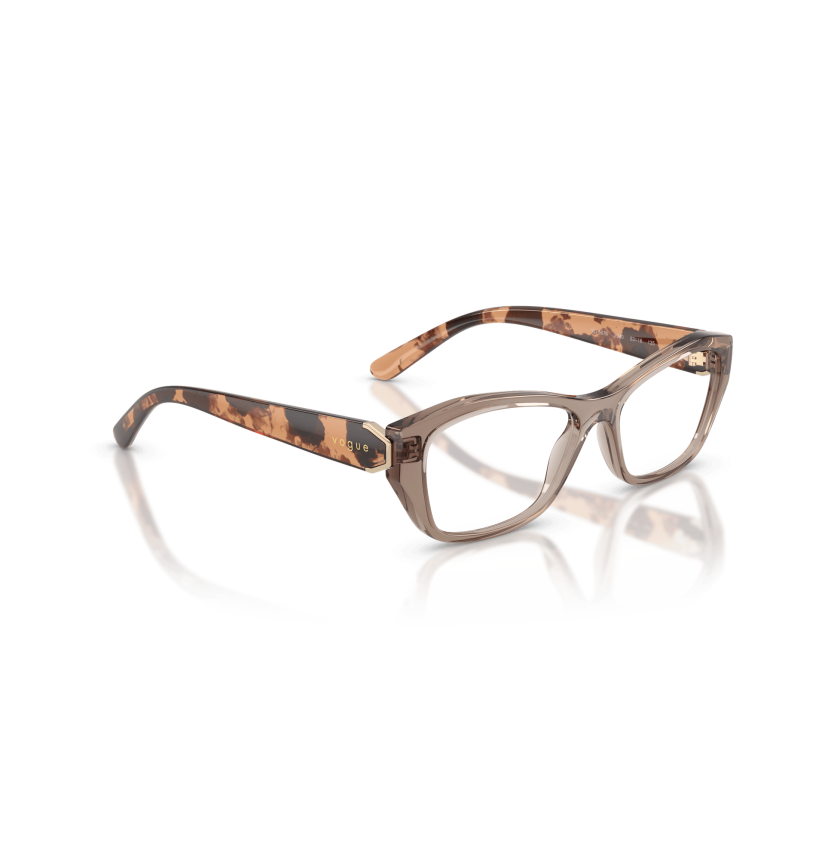 VOGUE - VO5676 - 2940 - 53