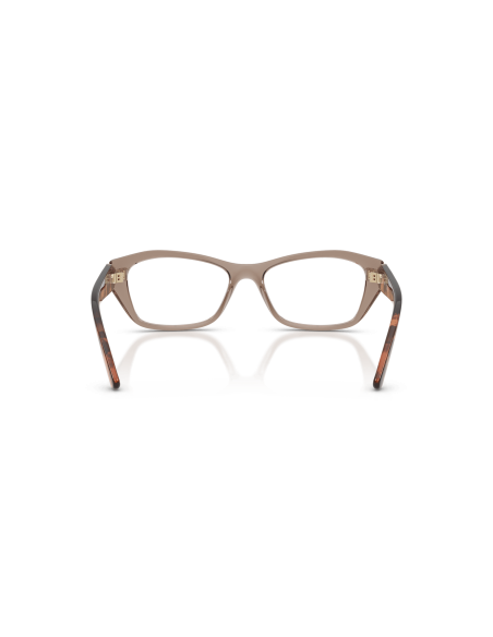 VOGUE - VO5676 - 2940 - 53
