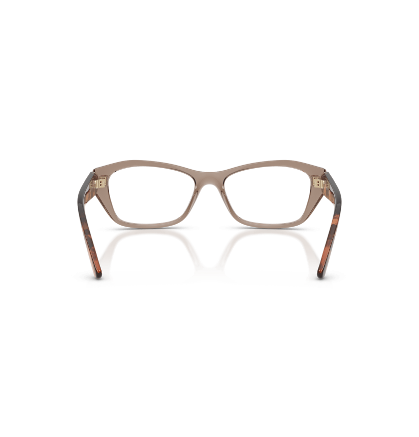 VOGUE - VO5676 - 2940 - 53