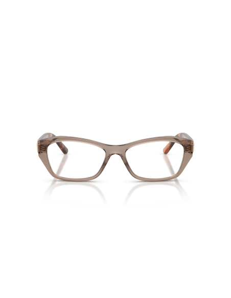 VOGUE - VO5676 - 2940 - 53