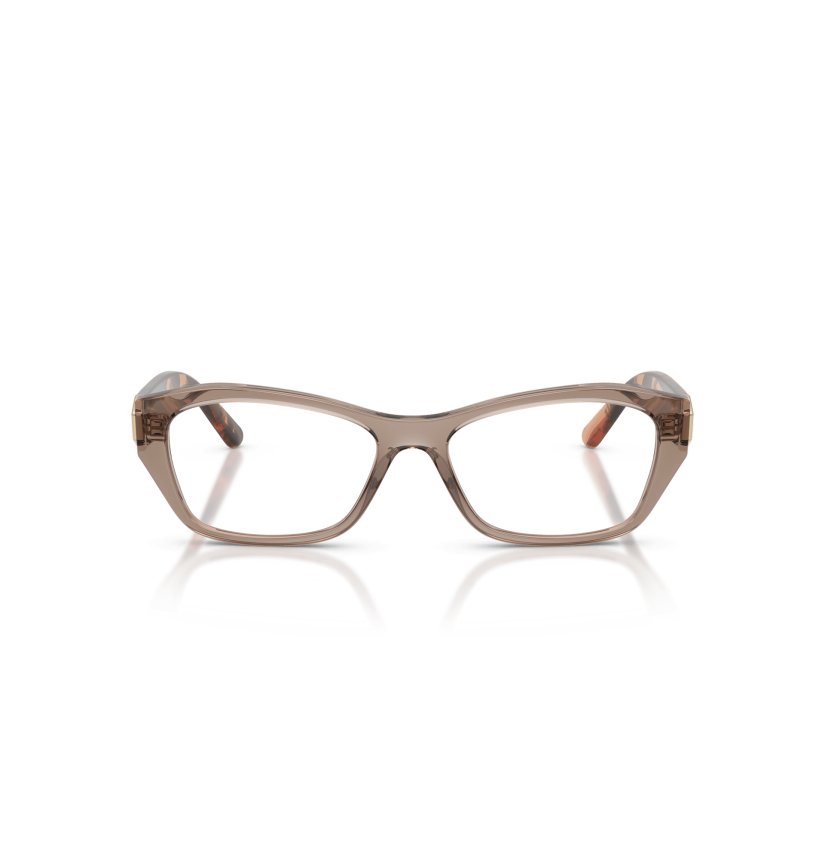 VOGUE - VO5676 - 2940 - 53