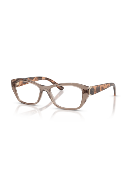 VOGUE - VO5676 - 2940 - 53