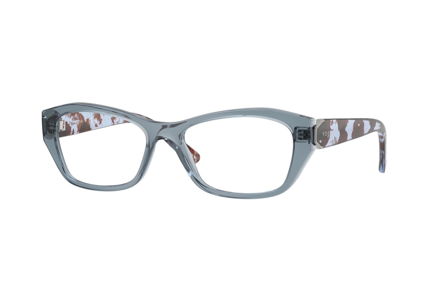 VOGUE - VO5676 - 2966 - 53