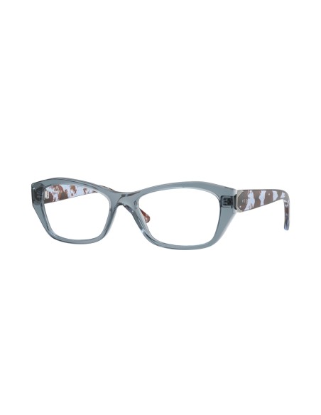 VOGUE - VO5676 - 2966 - 53