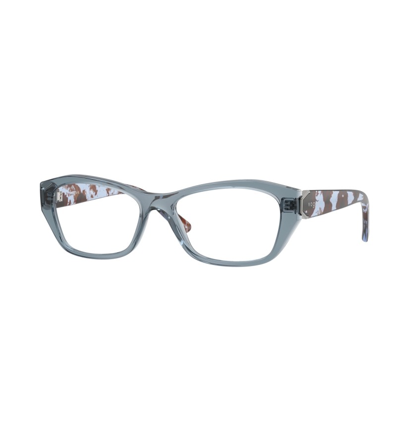 VOGUE - VO5676 - 2966 - 53
