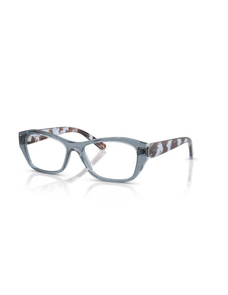 VOGUE - VO5676 - 2966 - 53