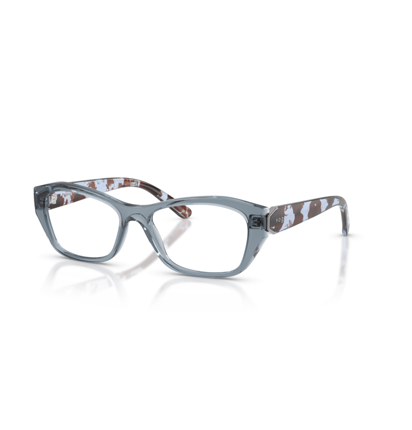VOGUE - VO5676 - 2966 - 53