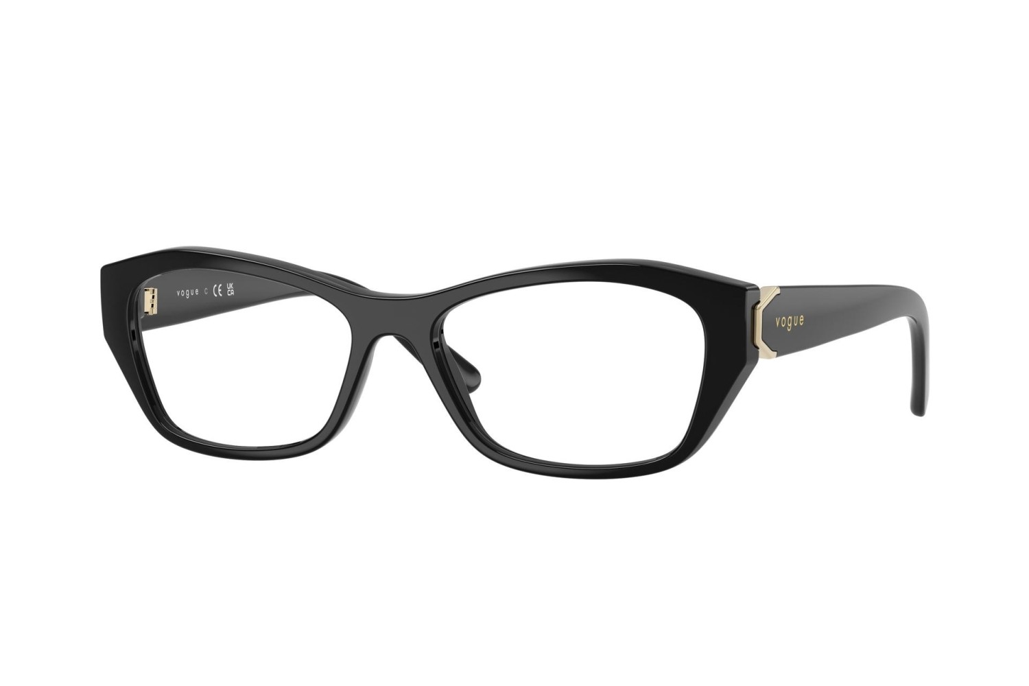 VOGUE - VO5676 - W44 - 53