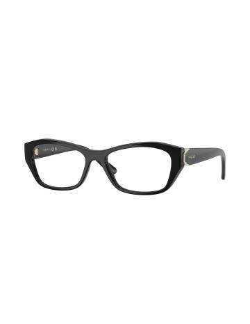 VOGUE - VO5676 - W44 - 53
