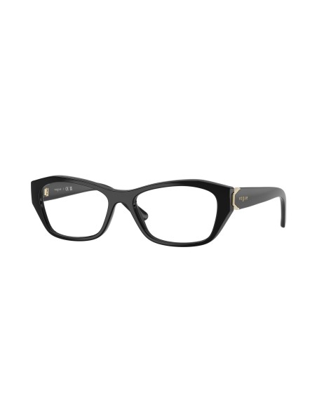 VOGUE - VO5676 - W44 - 53