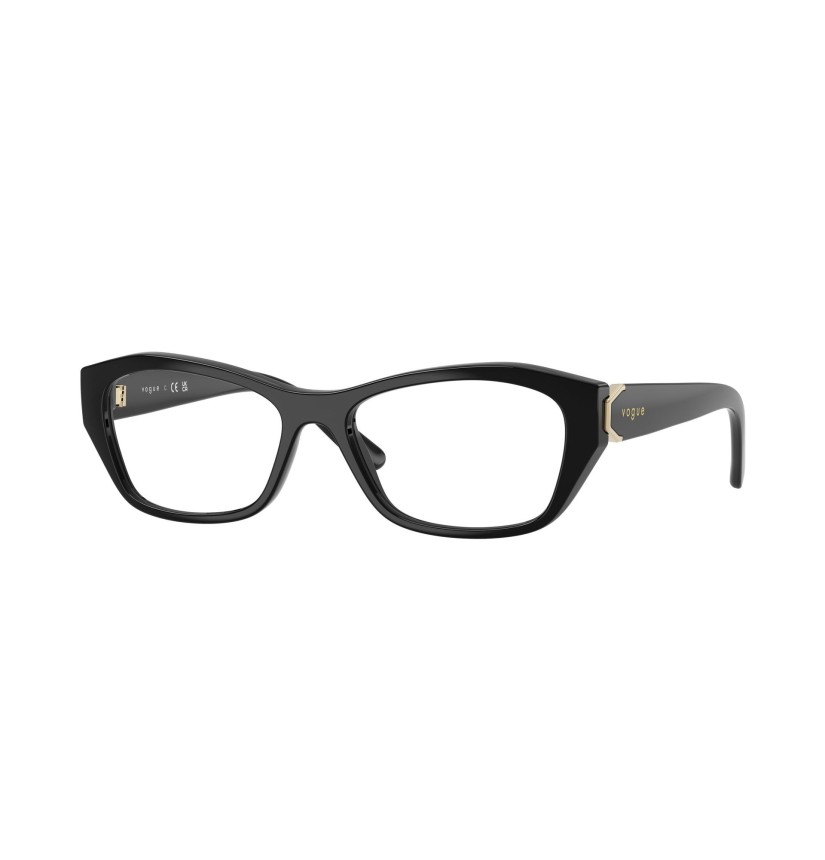 VOGUE - VO5676 - W44 - 53