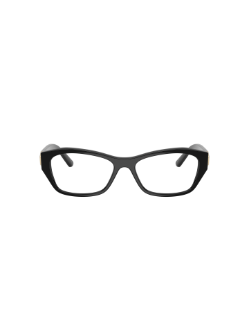 VOGUE - VO5676 - W44 - 53 2
