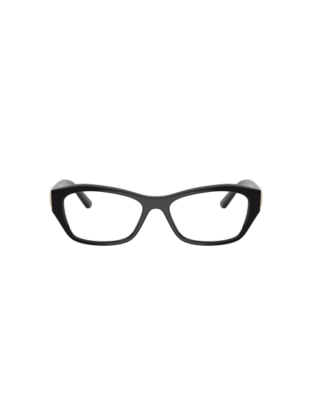 VOGUE - VO5676 - W44 - 53