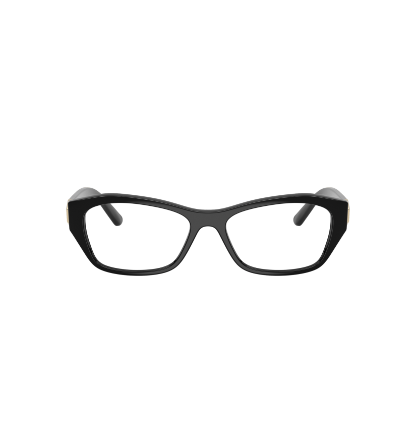 VOGUE - VO5676 - W44 - 53