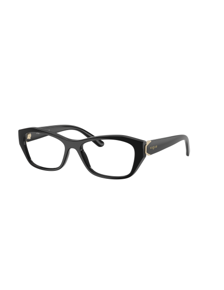 VOGUE - VO5676 - W44 - 53