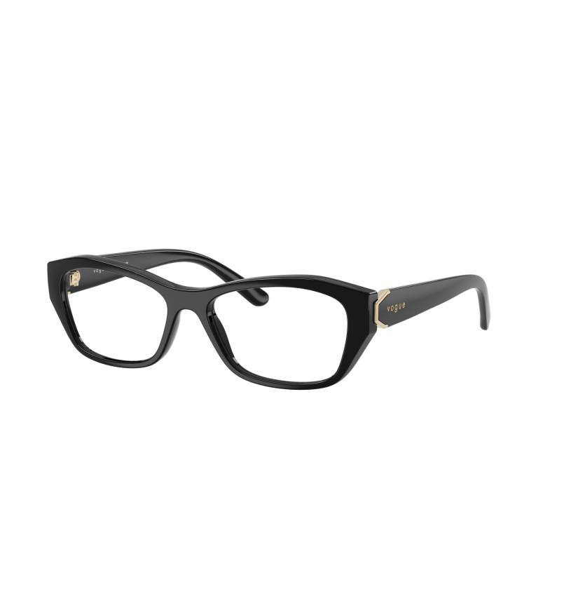 VOGUE - VO5676 - W44 - 53