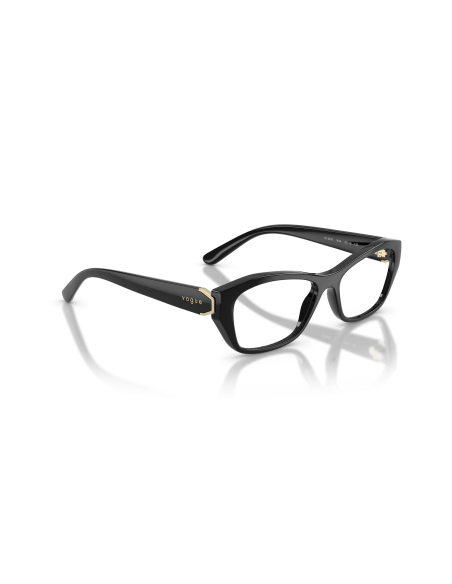 VOGUE - VO5676 - W44 - 53