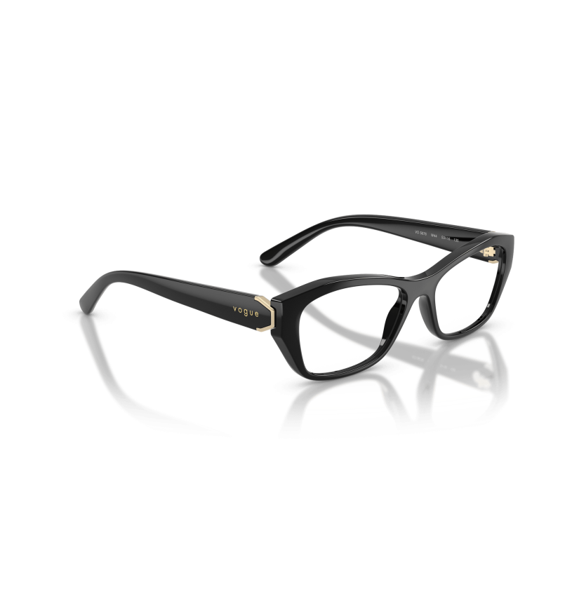 VOGUE - VO5676 - W44 - 53