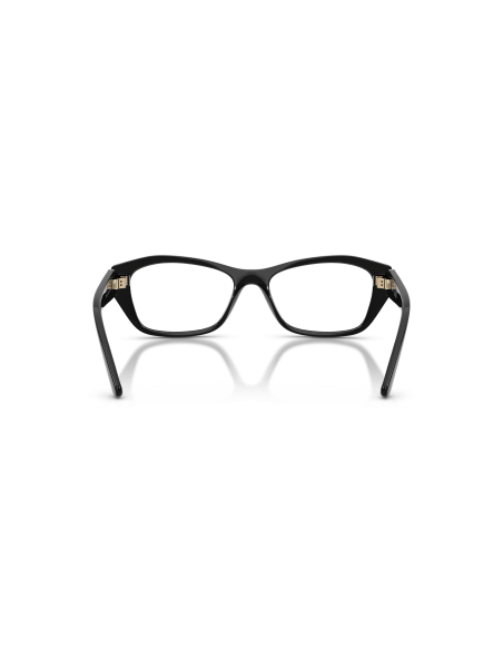 VOGUE - VO5676 - W44 - 53