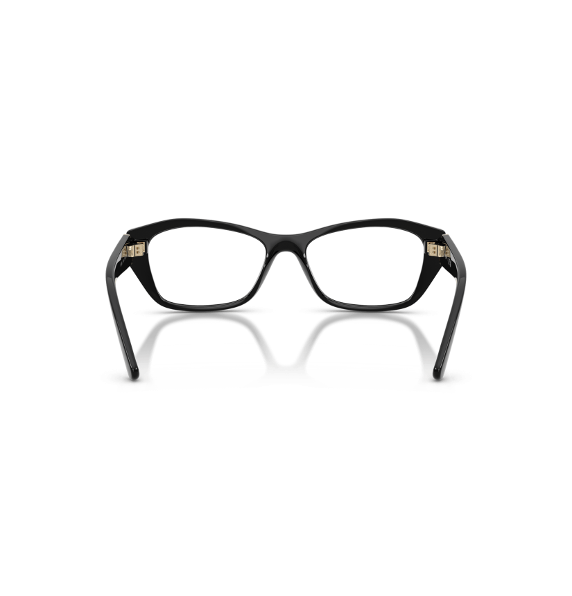 VOGUE - VO5676 - W44 - 53