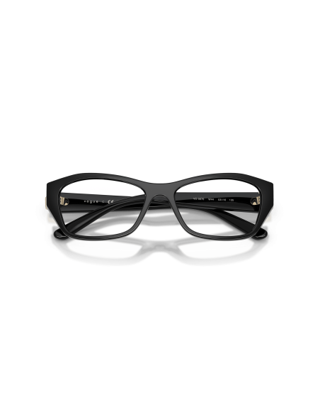 VOGUE - VO5676 - W44 - 53