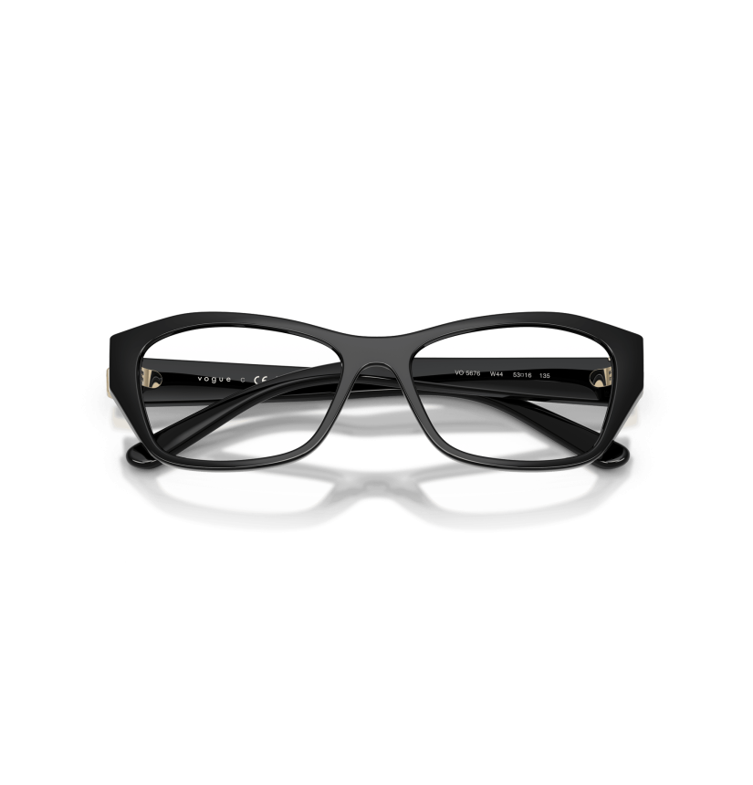 VOGUE - VO5676 - W44 - 53