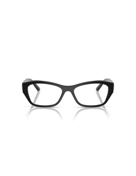VOGUE - VO5676 - W44 - 53