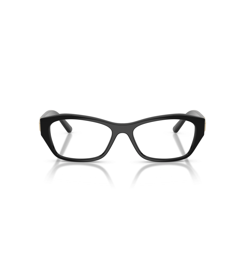 VOGUE - VO5676 - W44 - 53