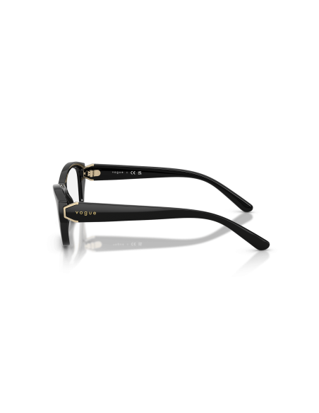 VOGUE - VO5676 - W44 - 53