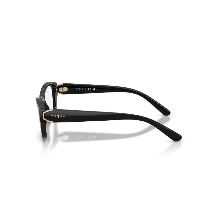 VOGUE - VO5676 - W44 - 53