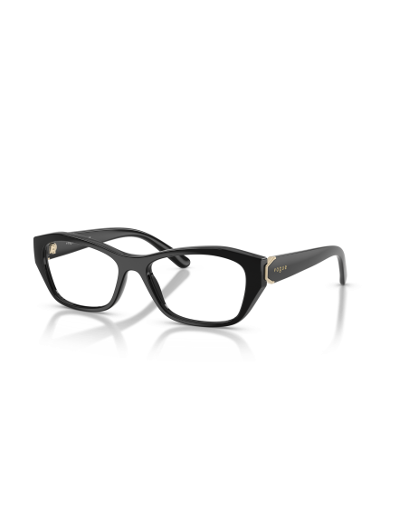 VOGUE - VO5676 - W44 - 53