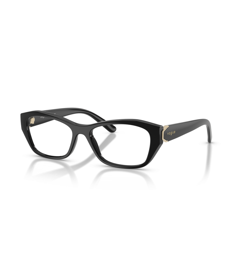 VOGUE - VO5676 - W44 - 53