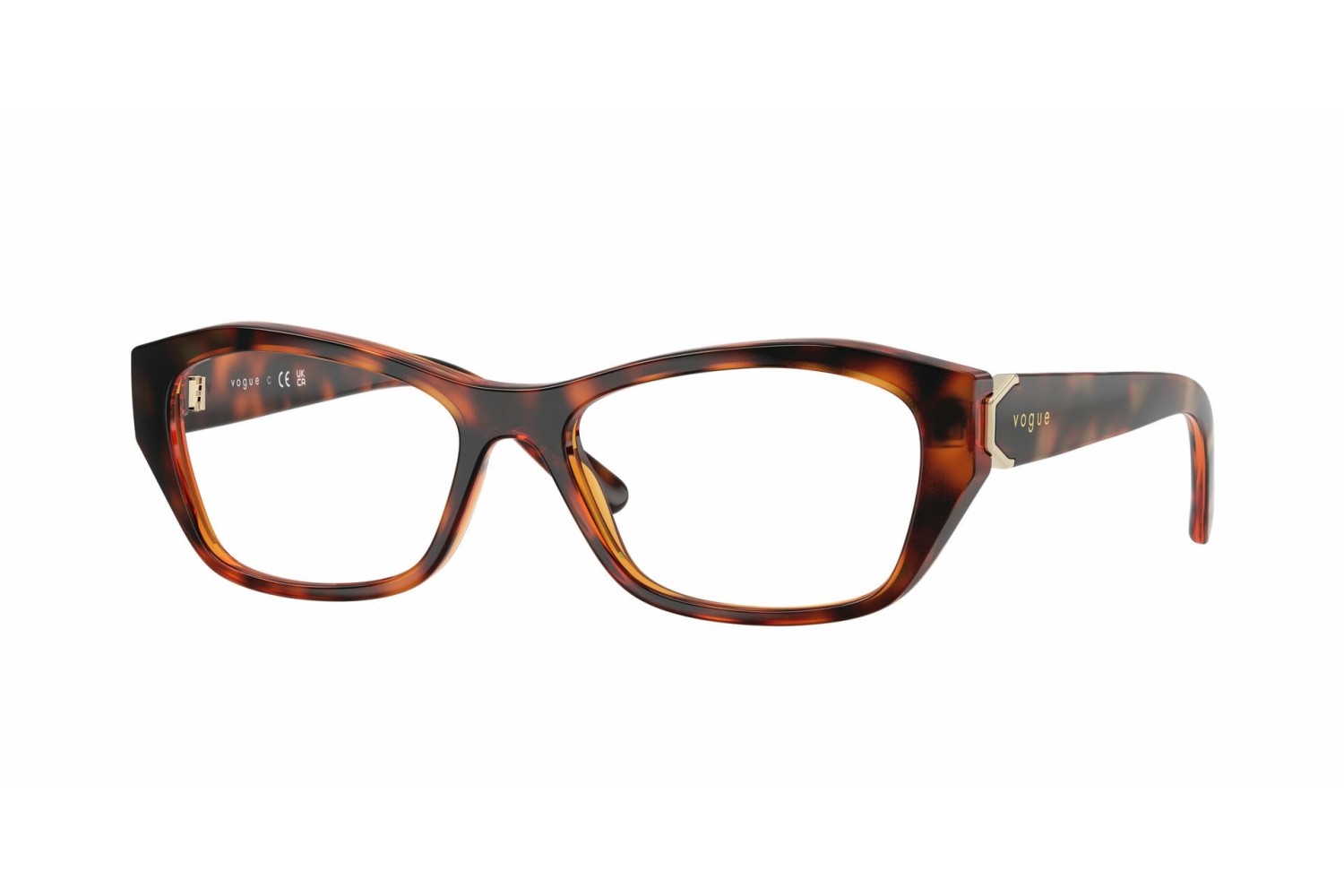 VOGUE - VO5676 - W656 - 53
