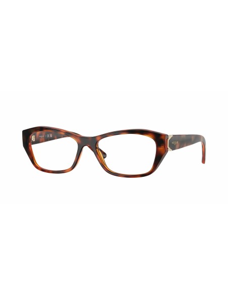 VOGUE - VO5676 - W656 - 53