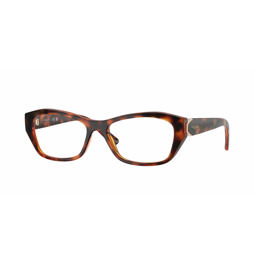 VOGUE - VO5676 - W656 - 53