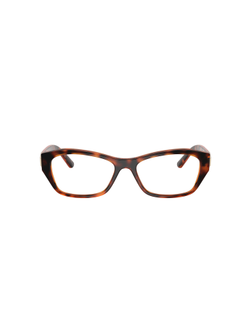 VOGUE - VO5676 - W656 - 53 2