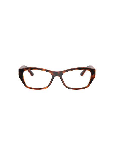 VOGUE - VO5676 - W656 - 53
