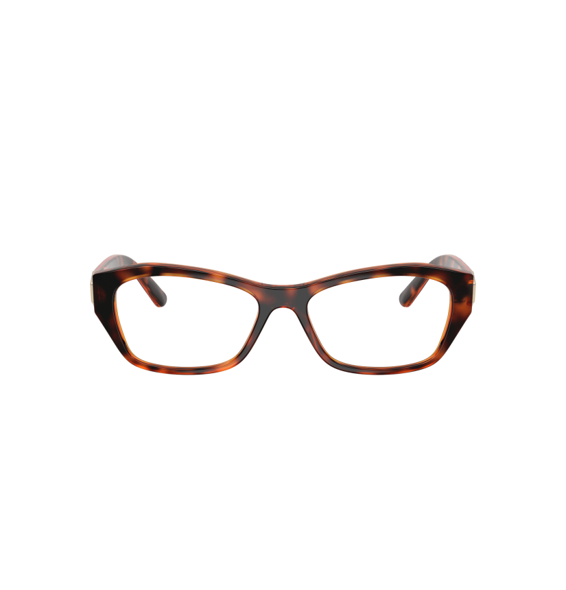 VOGUE - VO5676 - W656 - 53