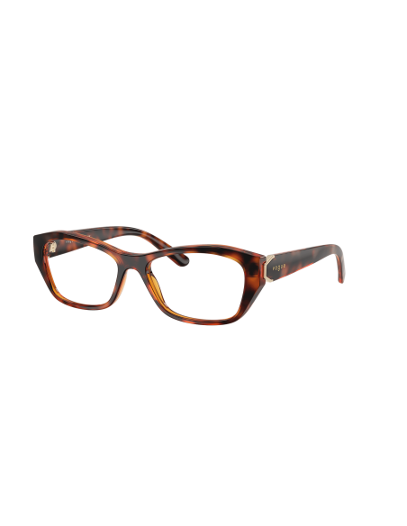 VOGUE - VO5676 - W656 - 53