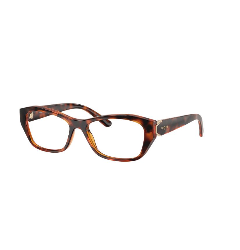 VOGUE - VO5676 - W656 - 53
