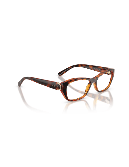 VOGUE - VO5676 - W656 - 53