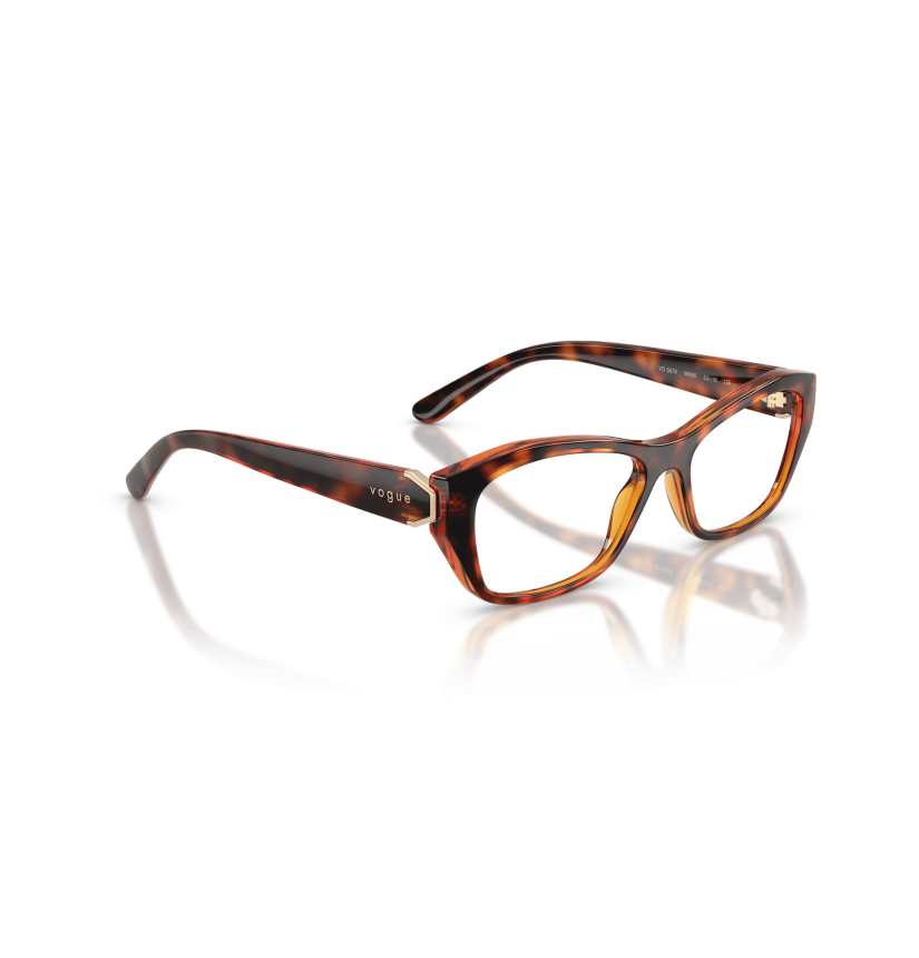 VOGUE - VO5676 - W656 - 53