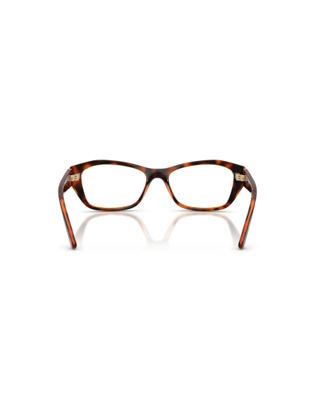 VOGUE - VO5676 - W656 - 53