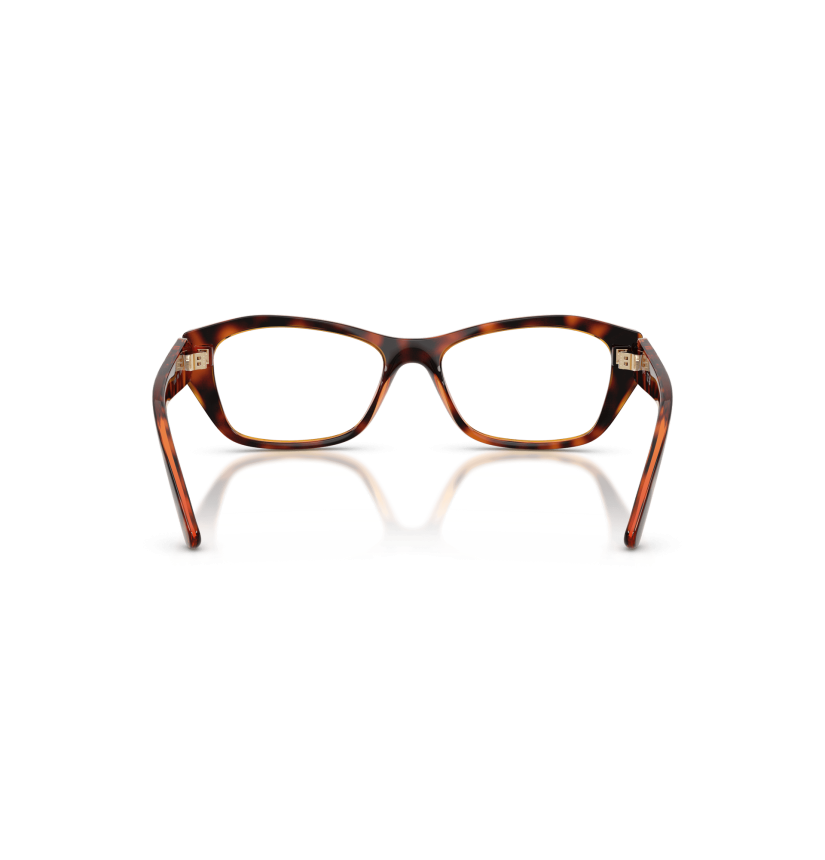 VOGUE - VO5676 - W656 - 53