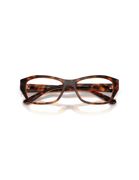 VOGUE - VO5676 - W656 - 53
