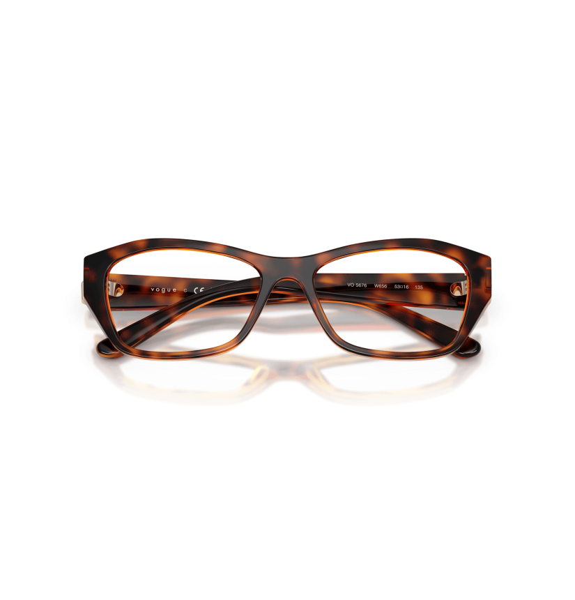 VOGUE - VO5676 - W656 - 53