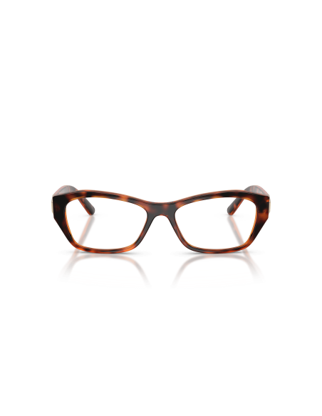 VOGUE - VO5676 - W656 - 53