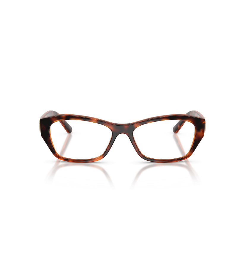 VOGUE - VO5676 - W656 - 53