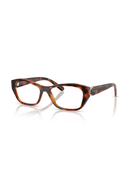 VOGUE - VO5676 - W656 - 53